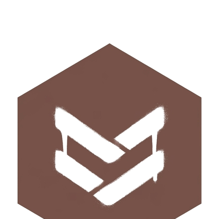 Waukegan Porta Pros logo