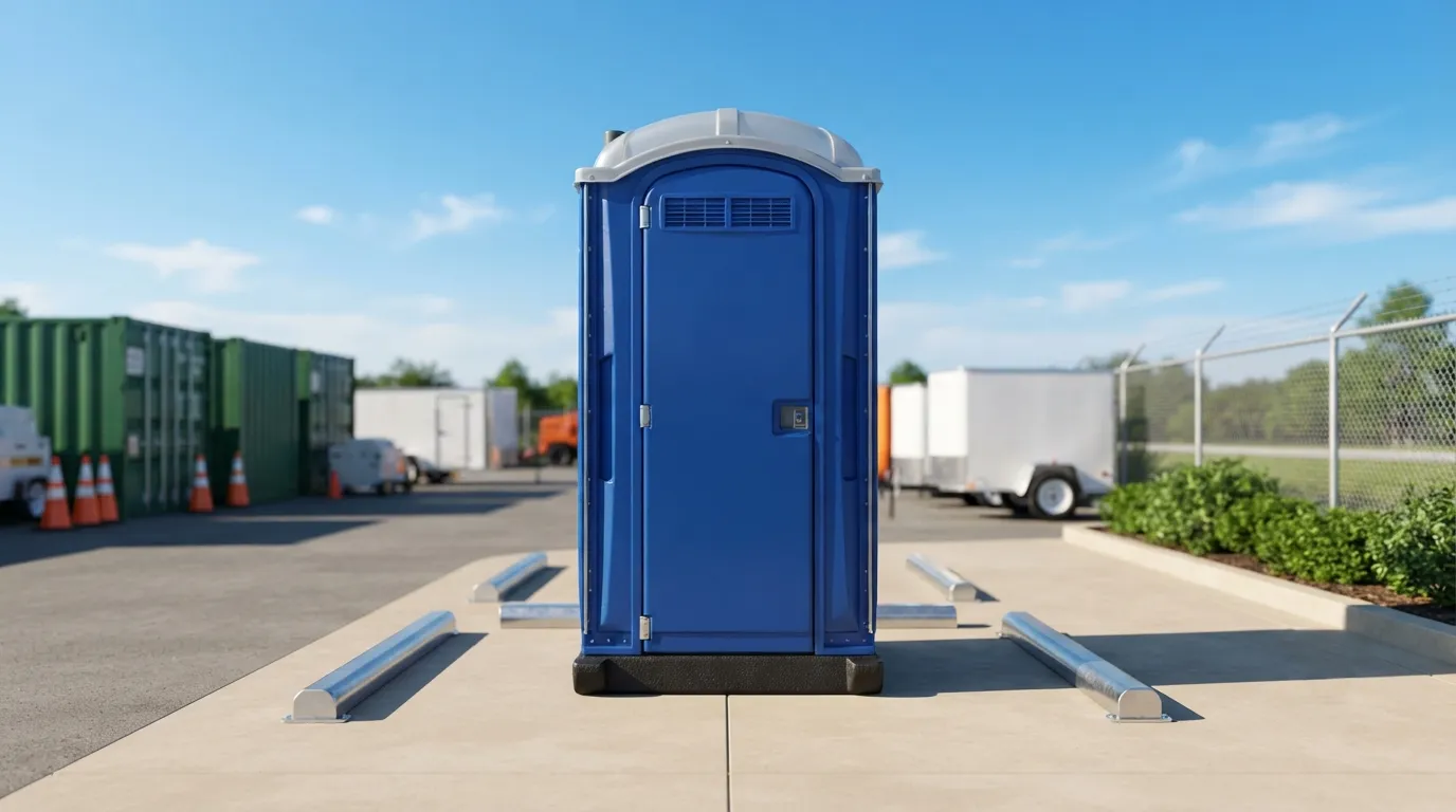 How Often To Pump a Septic Tank in Waukegan, IL